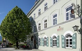Hotel Angerbräu